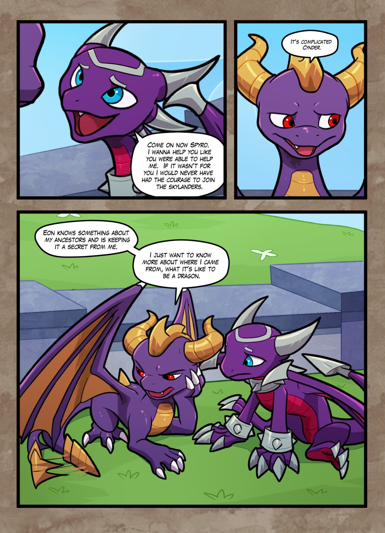 Page 2